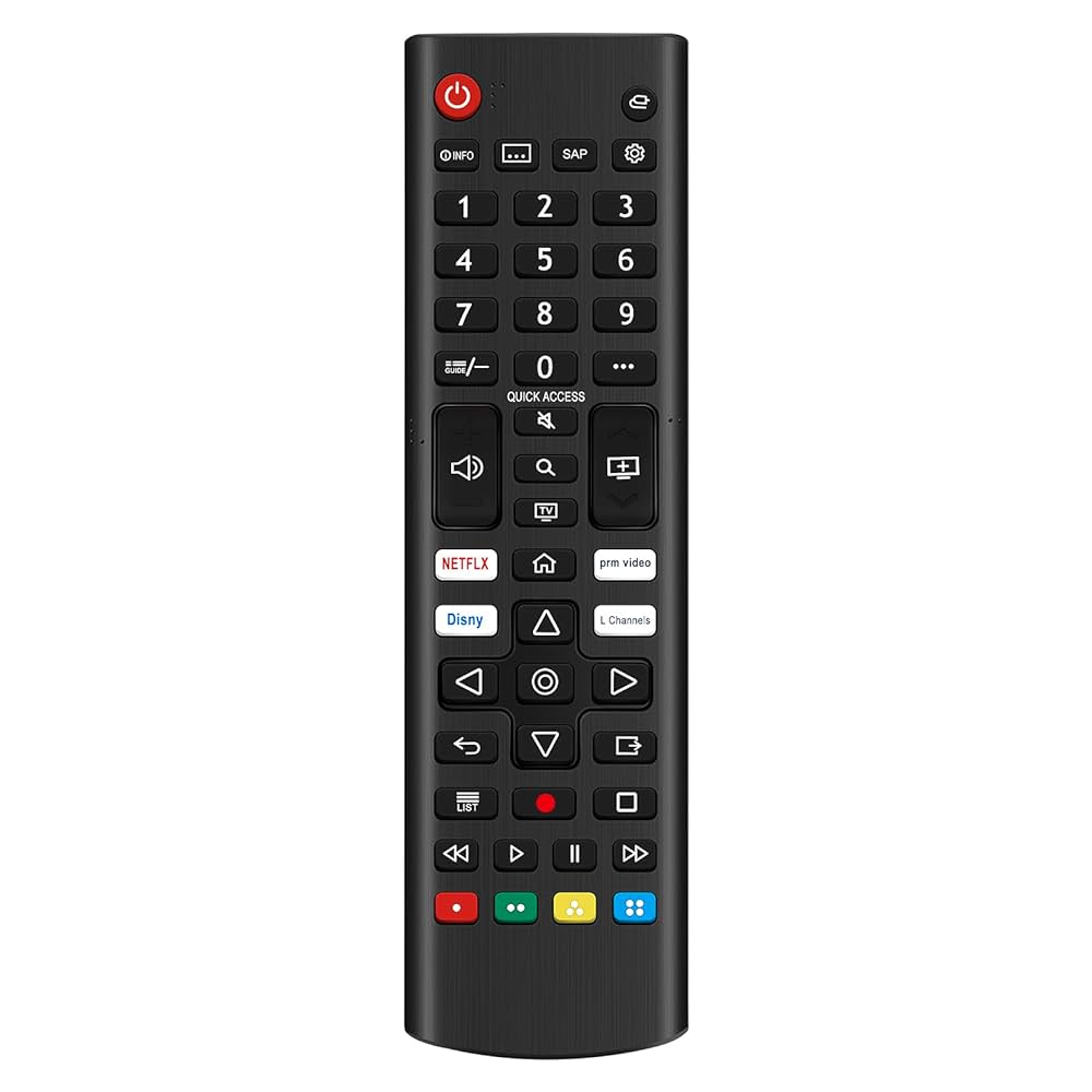 その他 LG TV 88